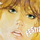 Festivalbar (logo)