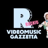 Rockit Videomusic: i video migliori della settimana con Jovanotti, Gianni Maroccolo e tanti altri