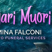 Magari Muori, la canzone dell'estate di Taffo Funeral Services con Romina Falconi