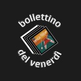 Il Bollettino del venerdì con Luca Carboni, Linea 77 e tanti altri