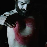 Fotografia di Margherita Maniscalco
