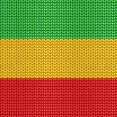Reggae e i suoi fratelli: storia e gloria del ritmo in levare
