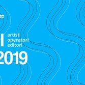 Italia Music Export: le Call Artisti, Operatori ed Editori 2019