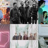 I nuovi protagonisti della musica italiana all'estero