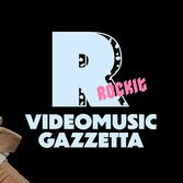 Rockit Videomusic: i video migliori della settimana con Ghali, La Municipàl, Madame e molti altri
