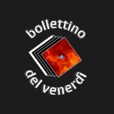 Il Bollettino del Venerdì con Machete, Selton, Laioung e molti altri