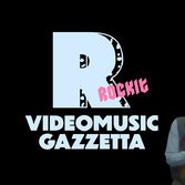 Rockit Videomusic: i video migliori della settimana con Gemitaiz & Madman, Auroro Borealo, Ministri e tanti altri
