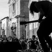 Italian Party, 19 edizioni senza compromessi nel cuore della provincia