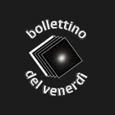 Il Bollettino del Venerdì con Andrea Laszlo De Simone, DARRN e molti altri