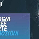 I risultati e l'importanza del bando "Per Chi Crea"