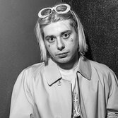 Il Cloud Rap e l'avanguardia capitolina