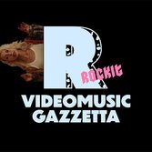 Rockit Videomusic: i video migliori della settimana con Margherita Vicario, Aprés la classe, MARÏNA e tanti altri