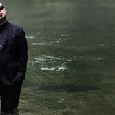 Teho Teardo, ph: Elia Falaschi