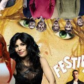 Oggi funzionerebbe il Festivalbar?