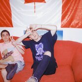 Foto di Silvia Violante Rouge