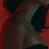 Non sono i Beach House ma è Milena Medu
