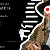 Lo Zio Matto legge Gazzelle