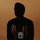 TROPICO, il nuovo progetto di Davide Petrella