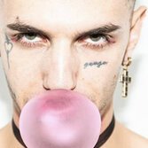 Club Tenco: chi ha paura di Achille Lauro?