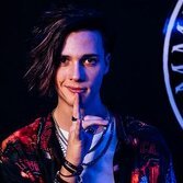 Ecco i 20 semifinalisti di Sanremo Giovani (ma vecchi dentro)