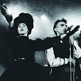Dieci canzoni italiane sul Muro di Berlino