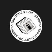 Il Bollettino del Venerdì con Tiziano Ferro, No Label, Canova e tanti altri