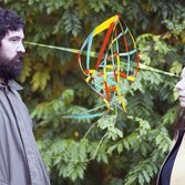 Fenomenologia di Gioacchino Turù, non-freak della musica italiana