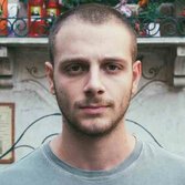 Anastasio, più che Gaber pare Enrico Brignano