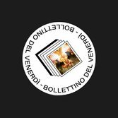 Il Bollettino del Venerdì con Brunori Sas, Sxrrxwland, Nahaze e tanti altri