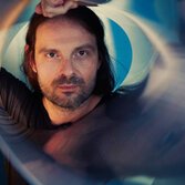 Alessandro Cortini: "Non cerco ascoltatori, ma collaboratori emotivi"