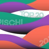 I 20 dischi italiani più belli dell'anno