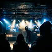 Eurosonic, la musica italiana in mostra a Groningen