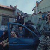 Rap italiano, un anno vissuto molto intensamente