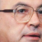 "Hammamet", una colonna sonora alternativa per la vita di Bettino Craxi