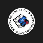 Il Bollettino del Venerdì con Brunori Sas, Tredici Pietro e PSICOLOGI, Lucio Corsi, Drago e molti altri