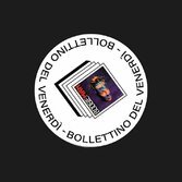 Il Bollettino del Venerdì con Tutti Fenomeni, Ghali, Rokas, Giovanni Truppi e molti altri