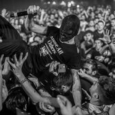 The Bloody Beetroots: "La musica elettronica ha rotto i coglioni"