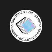 Il Bollettino del Venerdì con Tropea, Colapesce e Dimartino, The Leading Guy e molti altri
