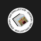 Il Bollettino del Venerdì con Fadi, Massimo Zamboni, Shiva, Meganoidi e molti altri