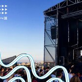Italia Music Export: il mondo suona sempre più italiano