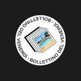 Il Bollettino del Venerdì con Vinicio Capossela, Diodato, Liberato e molti altri