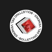 Il Bollettino del Venerdì con Dente, Pop_X, Madame, DOLA e molti altri