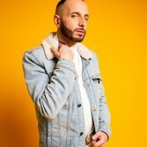 Nto e l'eterno culto del rap napoletano