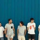 Le parole di conforto degli Elephant Brain