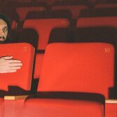 Gigante: il disco in una stanza