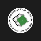Il Bollettino del Venerdì con Jesse The Faccio, Francesca Michielin, Inoki, Francesco Bianconi e molti altri