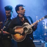 Per un manifesto del nuovo folk italiano