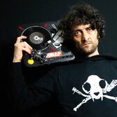Prova a rappare a casa tua con le basi di Dj Myke
