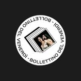 Il Bollettino del Venerdì con Liberato, Joan Thiele, Coma Cose, Galeffi e molti altri