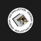 Il Bollettino del Venerdì con Bruno Belissimo, Vipra, Angelica, Dani Faiv e molti altri
